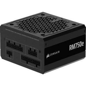 CORSAIR RM750e (2025)