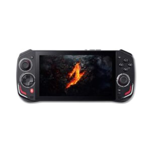 acer Nitro Blaze 7 GN771-08HS7