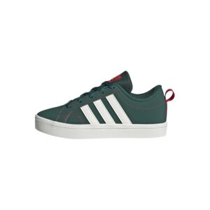 adidas Unisex - Bambini e Ragazzi VS Pace 2.0 Shoes Kids