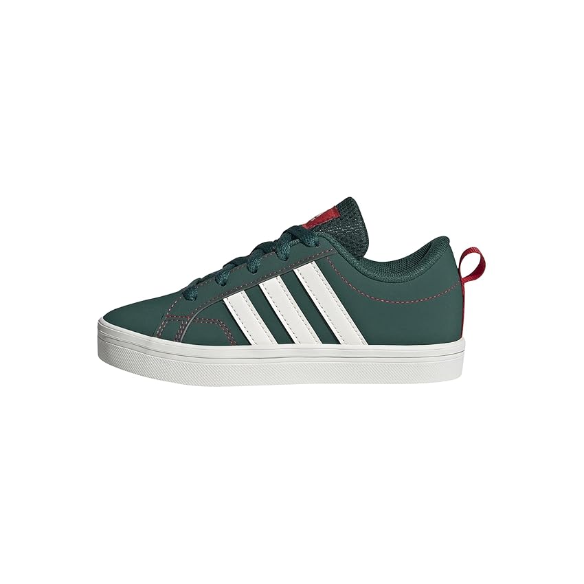adidas Unisex - Bambini e Ragazzi VS Pace 2.0 Shoes Kids