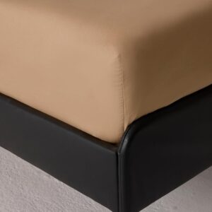 Bassetti Lenzuolo Sotto Con Angoli Singolo