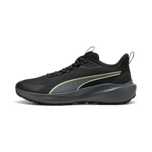 Puma Skyrocket Lite - Scarpe da Corsa Unisex per Trail Road