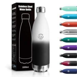 Borraccia Termica 1 L