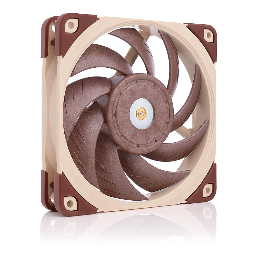 Noctua NF-A12x25 PWM Noctua NF-A12x25 PWM
