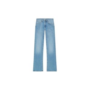 Wrangler Bootcut