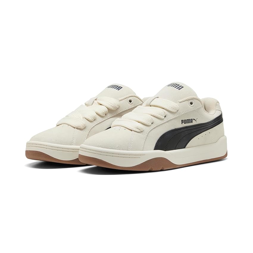 Puma Park Lifestyle Easy SdSneaker Unisex
