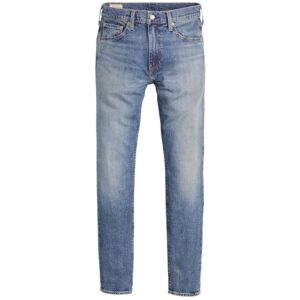 Levi's 512 Slim Taper