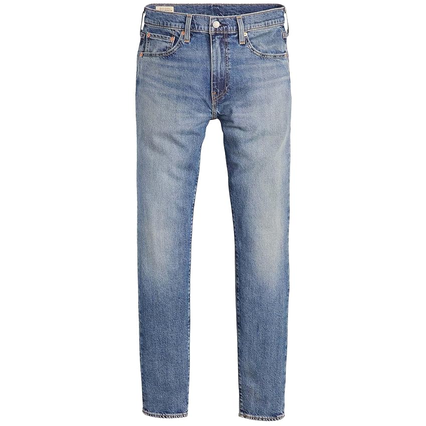 Levi's 512 Slim Taper