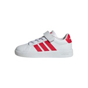 adidas Unisex - Bambini e Ragazzi Grand Court 3.0 Shoes Children