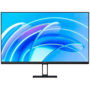 XIAOMI MONITOR A27i EU