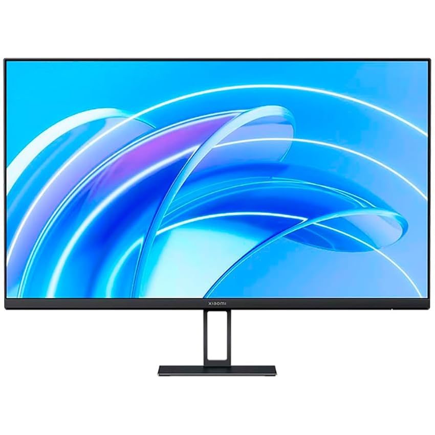 XIAOMI MONITOR A27i EU