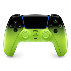 Sony DualSense Verde