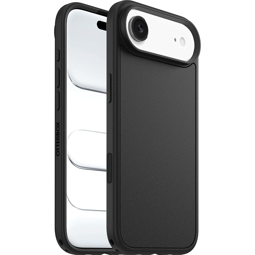 OtterBox Symmetry Series MagSafe cover per iPhone Air