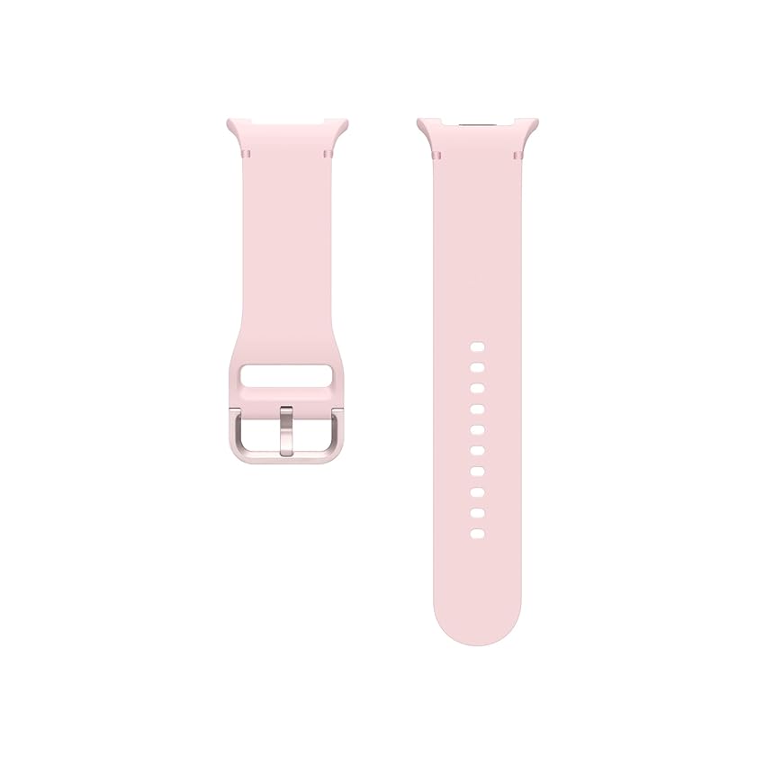 Samsung Sport Band Cinturino sportivo in gomma (M/L)