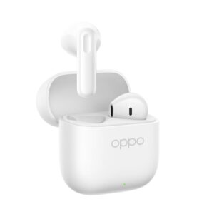 OPPO Enco Buds3 Auricolari True Wireless