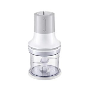 Melchioni Family | Tritatutto Elettrico BLADE