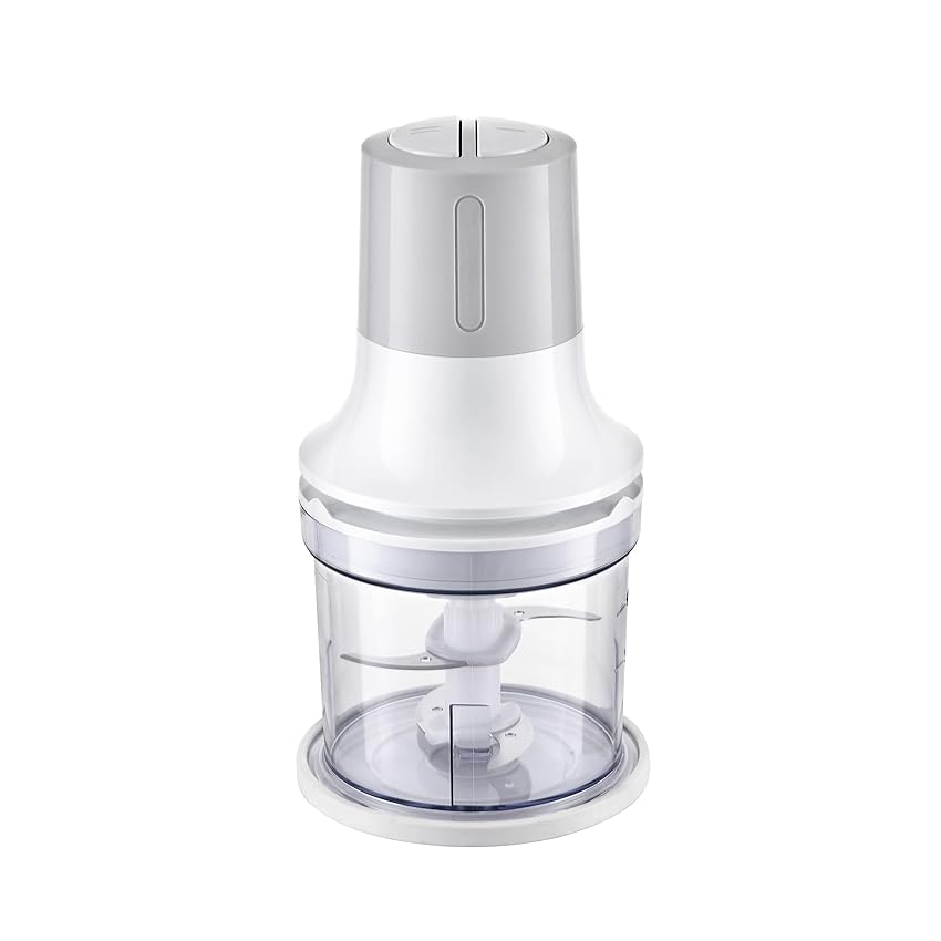 Melchioni Family | Tritatutto Elettrico BLADE