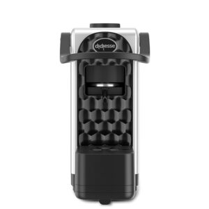 Didiesse Macchina Caff&egrave; Cialde