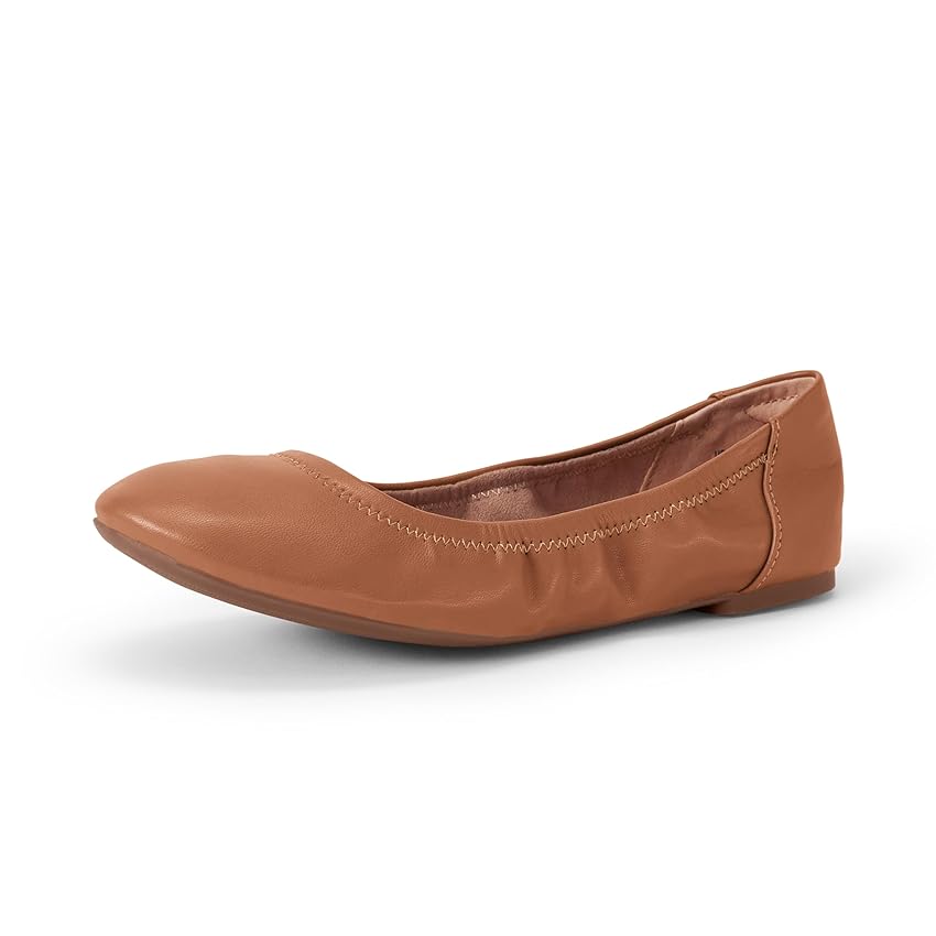 Amazon Essentials Ballerine Belice Donna