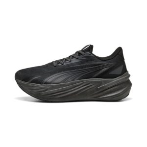 PUMA Maxima PRO - Scarpe da Corsa Unisex