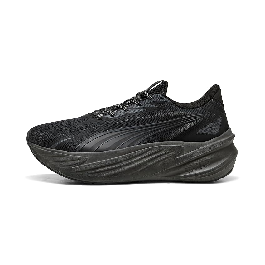 PUMA Maxima PRO - Scarpe da Corsa Unisex