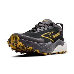 Brooks Caldera 8 Sneaker