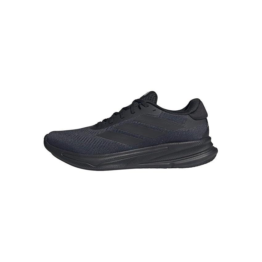 Adidas Uomo Supernova Ease M