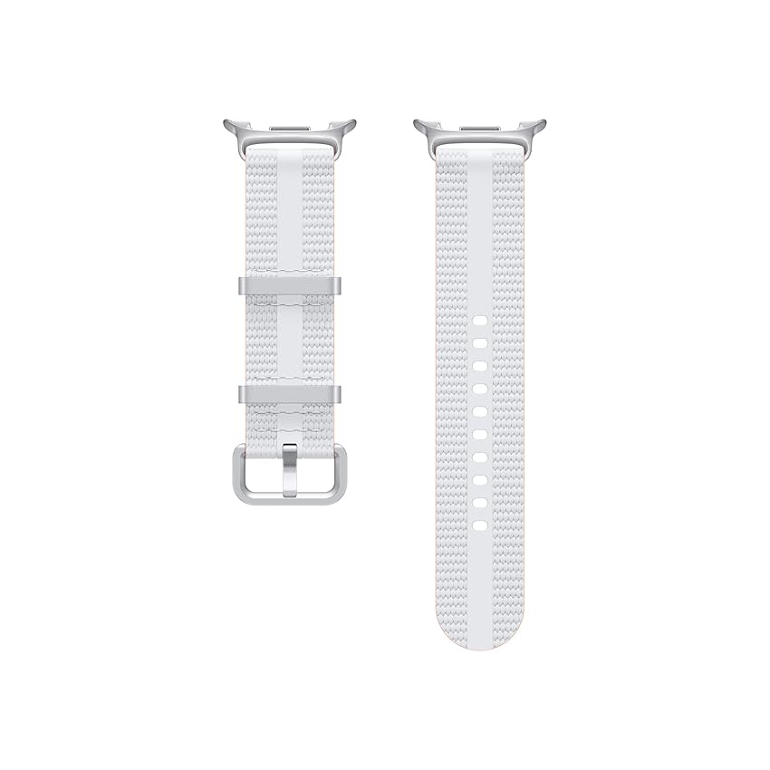 Samsung Athleisure Band Cinturino sportivo e versatile (S/M)