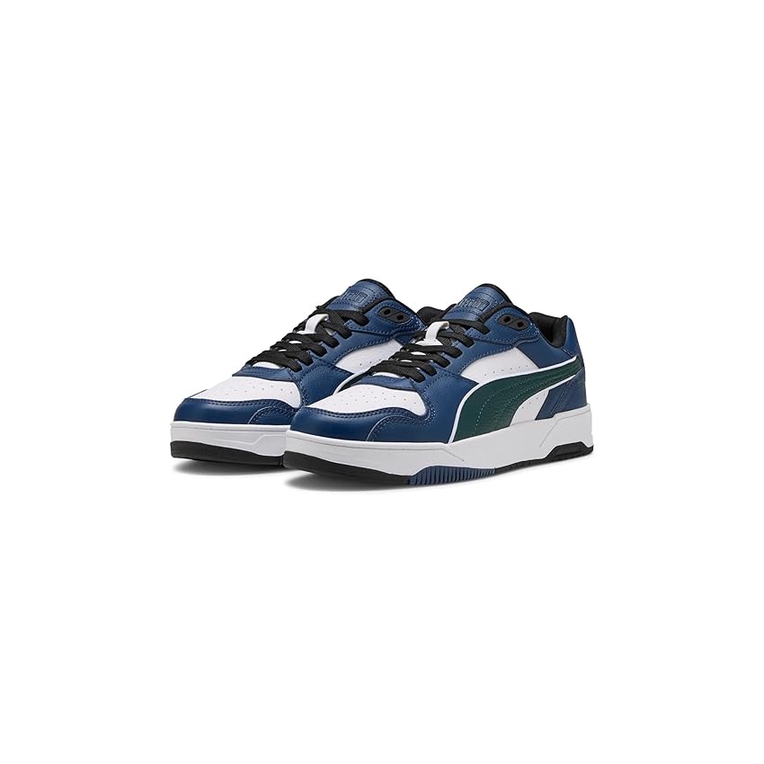 Puma Sneaker Basse Unisex Rbd Break