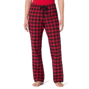 Amazon Essentials Flannel Pajama Pant