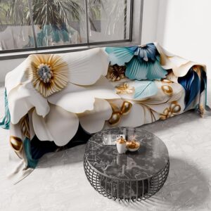 PETTI Artigiani Italiani - Telo Arredo in Microfibra