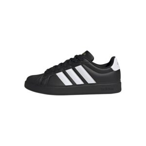 adidas Uomo STREETTALK Shoes
