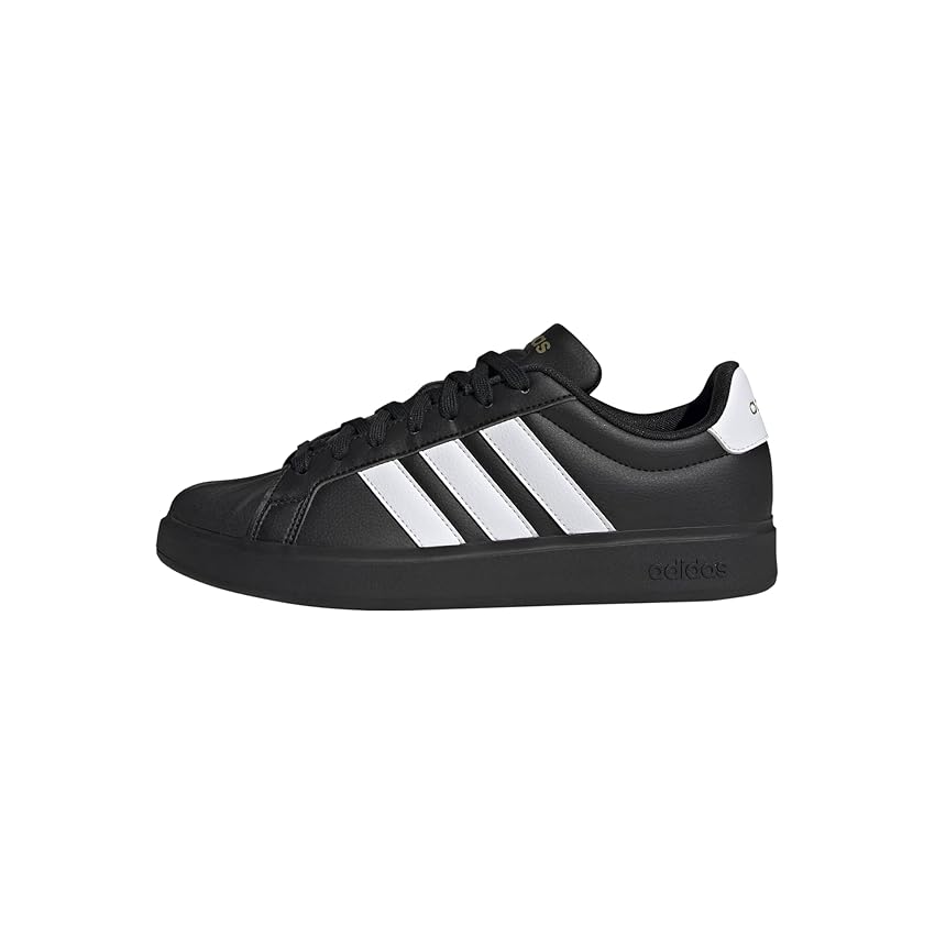 adidas Uomo STREETTALK Shoes