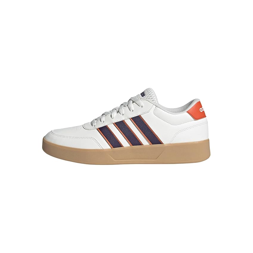 adidas Uomo Breaknet 3.0 Shoes