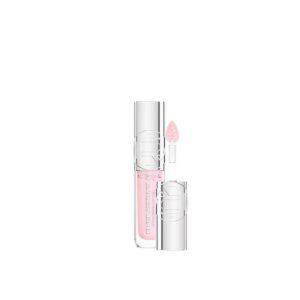 L'Or&eacute;al Paris Lip Oil Labbra Idratate