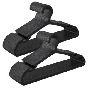 SONGMICS Grucce 50 Pezzi