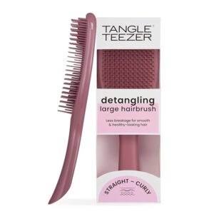 Tangle Teezer Grande Ultimate Detangler - Spazzola Grande Districante capelli spessi