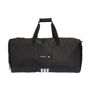 adidas Mixte 4ATHLTS DUFFEL BAG LARGE