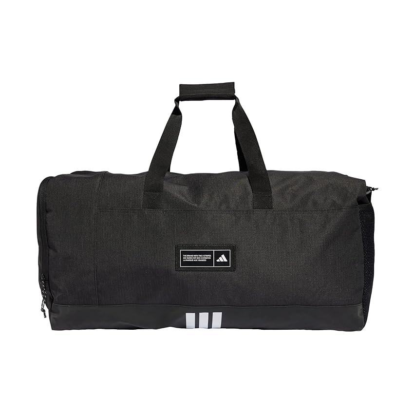 adidas Mixte 4ATHLTS DUFFEL BAG LARGE