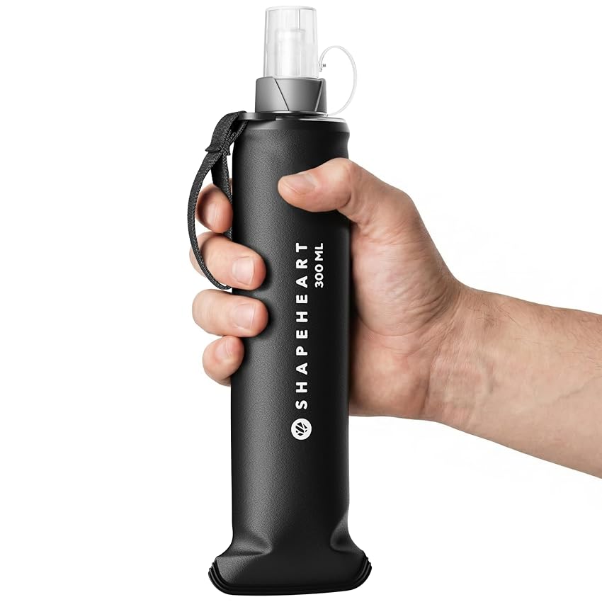 Shapeheart Innovazione francese Shapeheart Innovazione francese