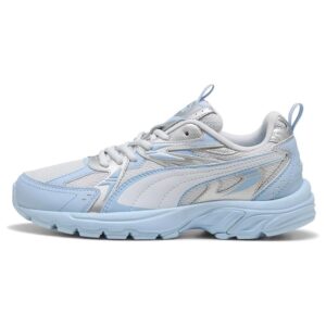 Puma Milenio Tech_Sneaker Unisex