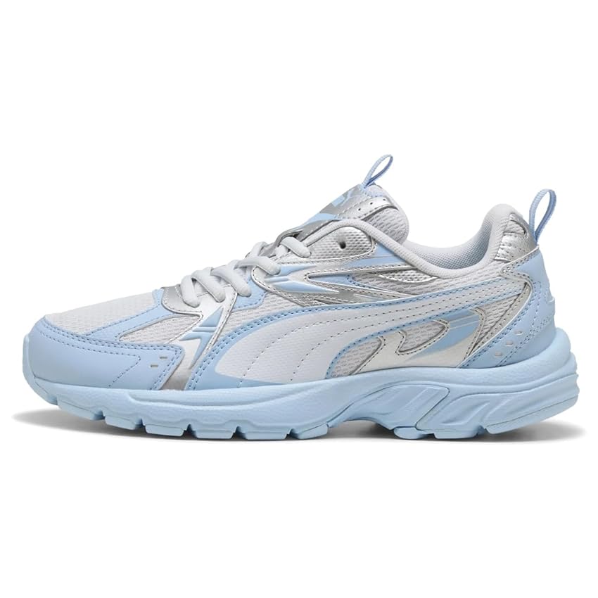 Puma Milenio Tech_Sneaker Unisex