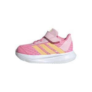 adidas Unisex - Bimbi 0-24 Duramo SL2 Shoes Infants