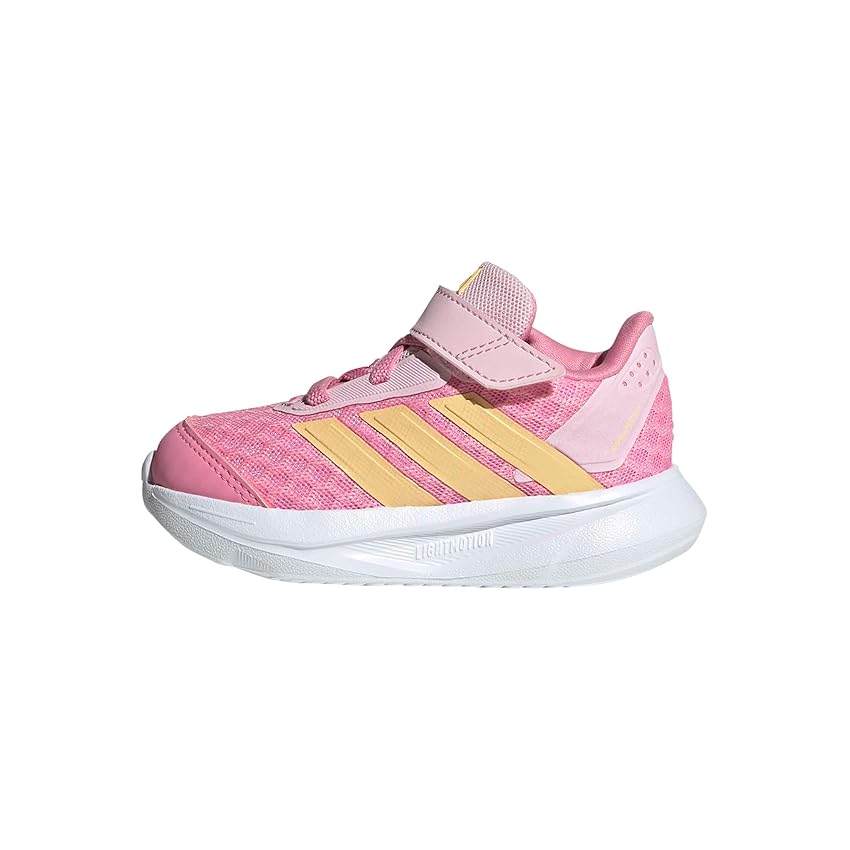 adidas Unisex - Bimbi 0-24 Duramo SL2 Shoes Infants
