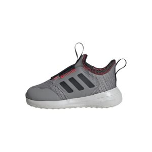 Adidas Unisex - Bimbi 0-24 TENSAUR Comfort Shoes Infants