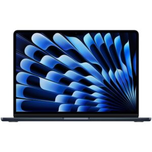 Apple Macbook Air M5 (2026)