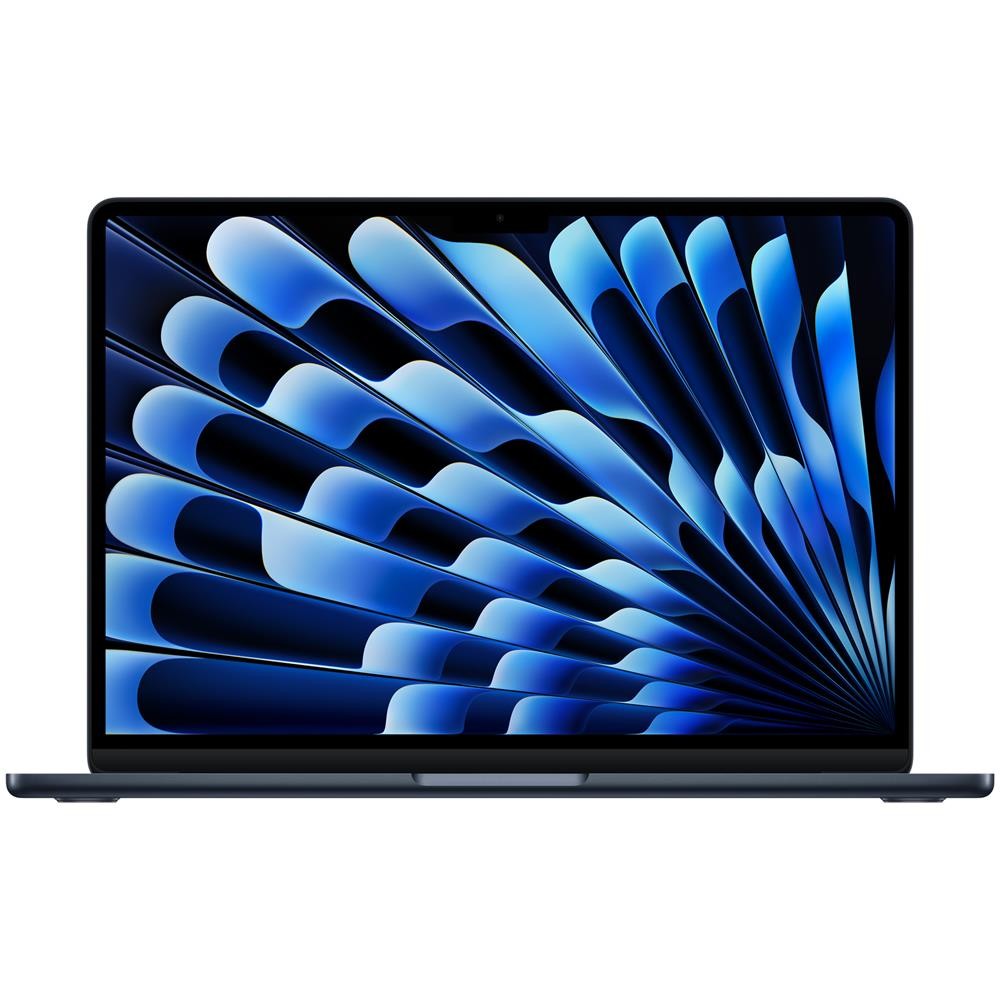 Apple Macbook Air M5 (2026)
