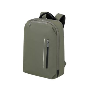 Samsonite Laptop Backpack 14