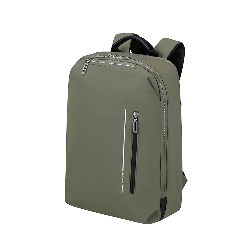 Samsonite Laptop Backpack 14