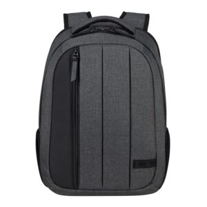 American Tourister StreetHero - Zaino per laptop 14"